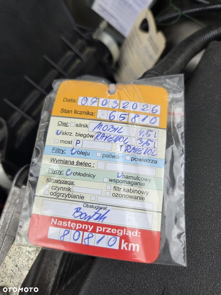 Toyota RAV4 Hybrid Prestige 4x4 - 13