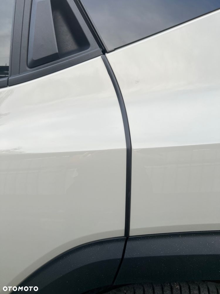 Dacia Duster 1.0 TCe Journey - 10
