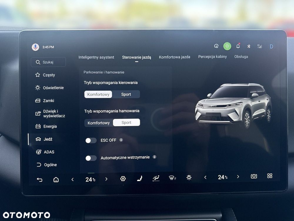 BYD Atto 2 - 21