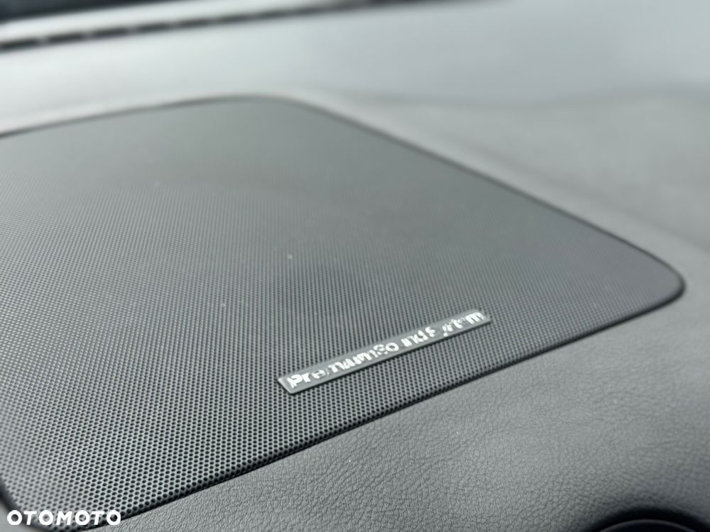 Ford S-Max 2.2 TDCi DPF Durashift-6-tronic Titanium - 25