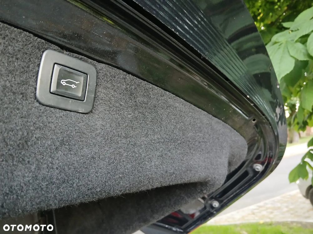 Opel Insignia - 6