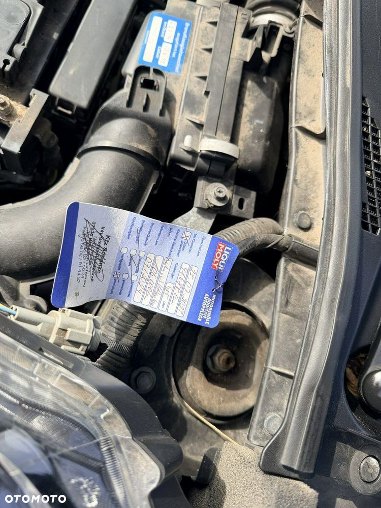 Nissan Juke 1.2 DIG-T N-Connecta - 36