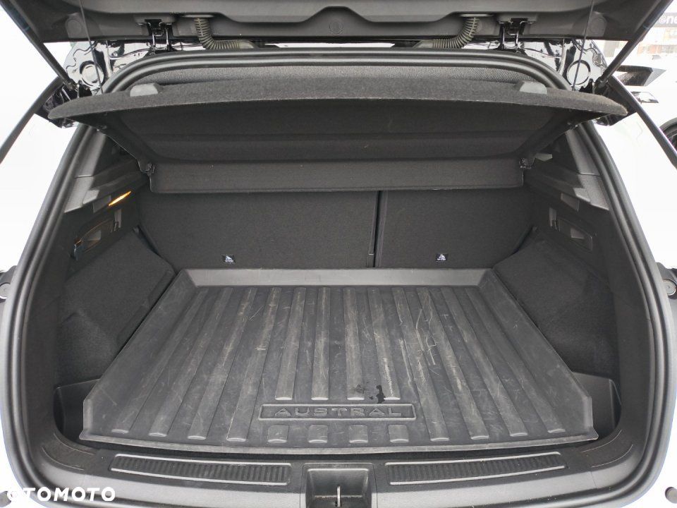 Renault Austral - 35