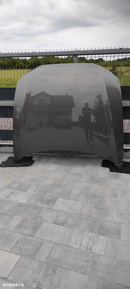 maska aluminiowa aluminium audi a6 c7 LS9R LY9B LX5R LY9T LY1P LY9C LZ5D LX5B LY8X LX7P LZ7S LZ7G LX7J LX7W LX6P LX7L LX5H LB5S LZ1U LZ1Y LZ8W LZ6E LZ1U LZ1Y LY9U L1P9 L3FZ LY9U LZ5M LX5J LY8Y LY8Z LZ6X LX6N L7DL LZ7X LZ7F LZ3M LY9H LR115 LY1R LH1W LZ9X LY9X LY5Q LQ83 LQ84 LY8R LG5C LX6S LX6W LX6T L1RR LV7W LX7G LQ1P LY2G LR300 LY3D LQ81 LY3U LZ17 L1H7 LZ3W LY1H LY9H LY1R lx1u lz8s lu3h ly3q ly9l LP7D LY7C LZ3C lz3m ly9b ly8x lx7w lz9y lz7g lz7s lx7u lx7p lx5r ly1p lx7u ly7g lz9y ls9r lz7g lz3f ly7c ly5q lx5n lz1u ly9c lx5n ly9t - 5