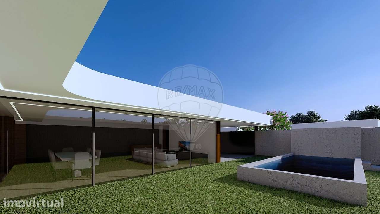 Moradia T3 para venda - Grande imagem: 5/9