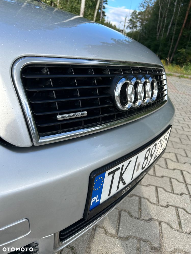 Audi A4 ver-1-9-tdi - 10