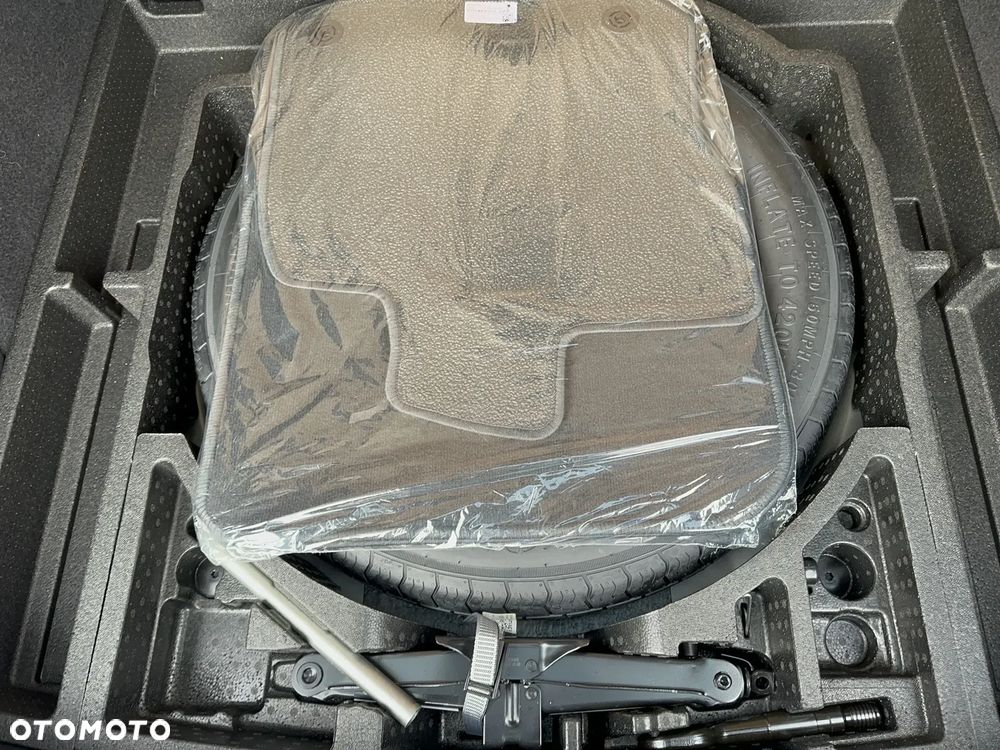 Skoda Kodiaq 2.0 TDI 4x4 Edition 130 DSG - 30