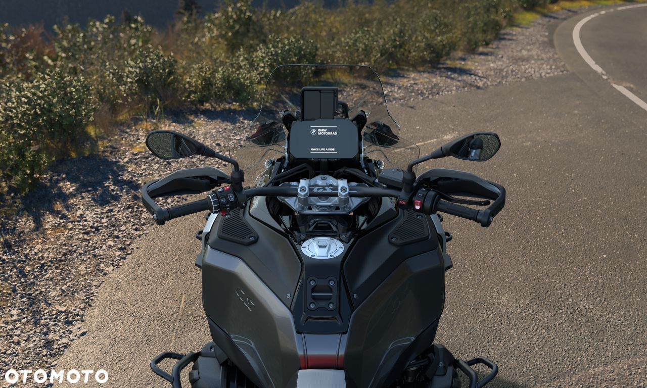BMW R
