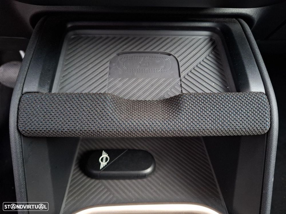 MINI Countryman D Classic - 20