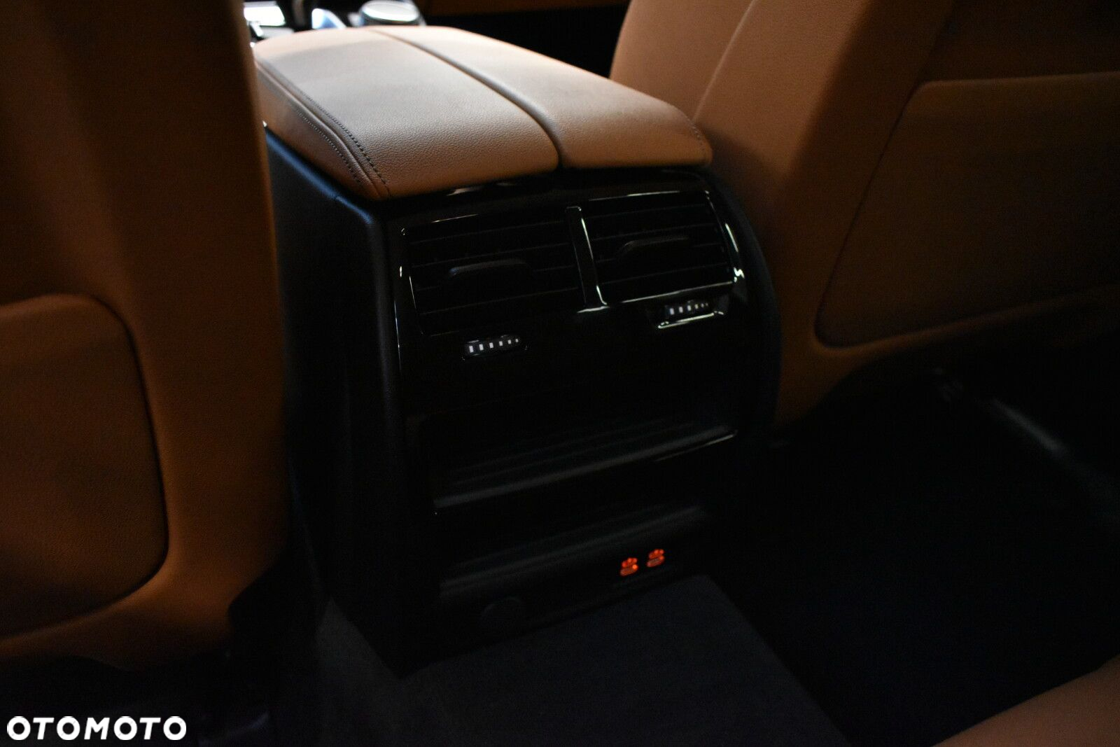 BMW Seria 5 - 29