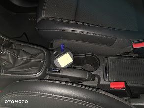 Opel Mokka X - 23