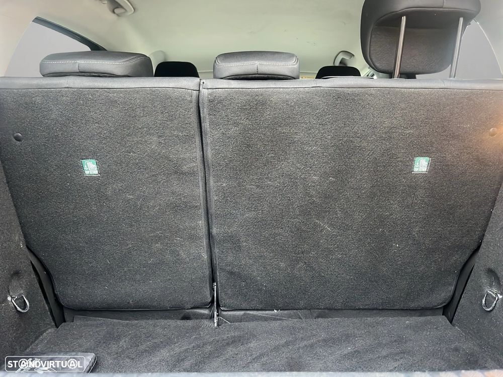 Renault Clio 1.0 TCe Exclusive - 14