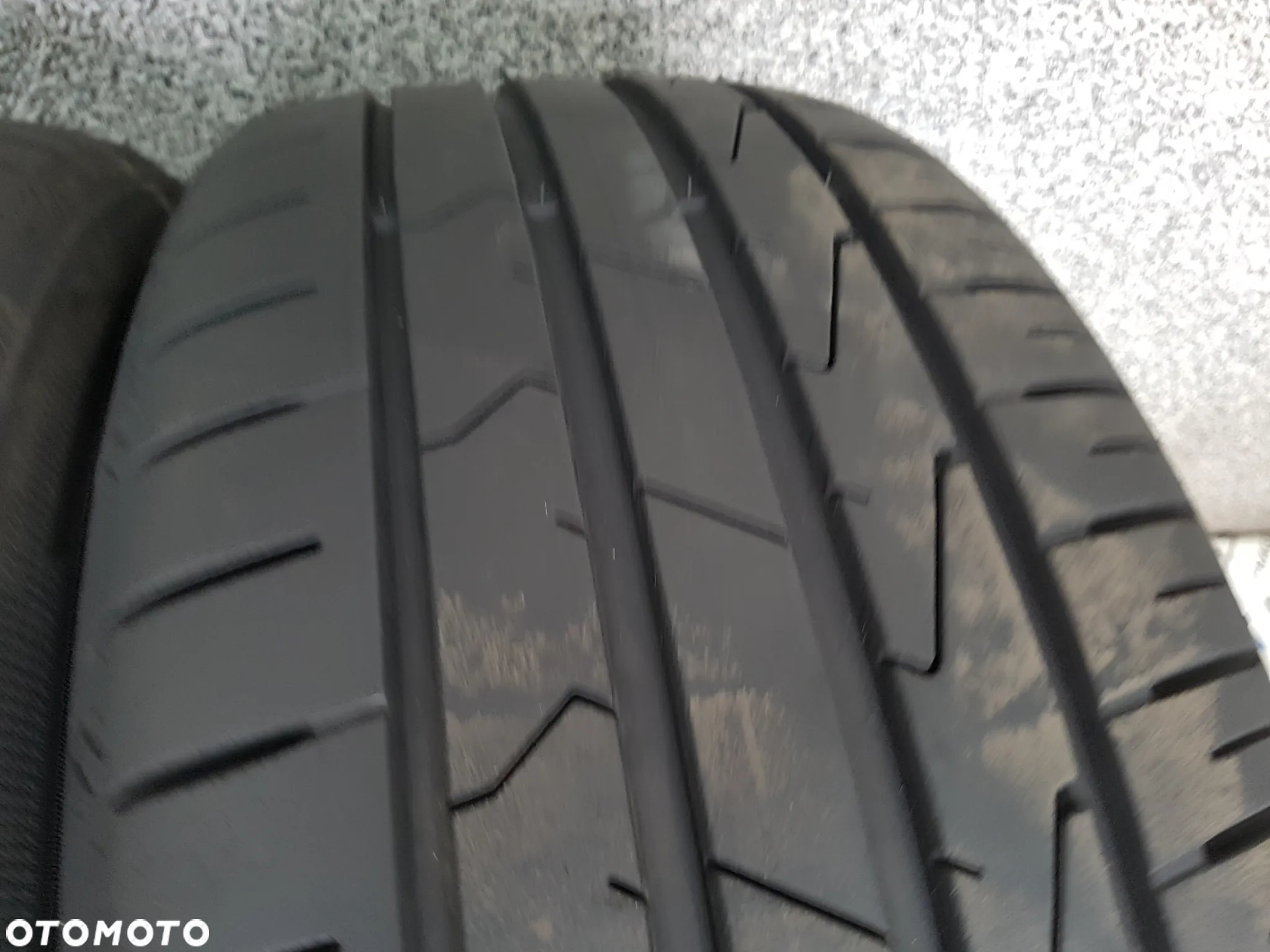 KOŁA LETNIE FORD C-MAX MONDEO FOCUS 5X108  215/55R16 - 32