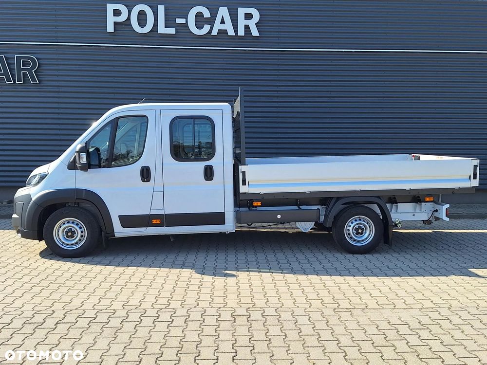 Fiat Ducato - 2
