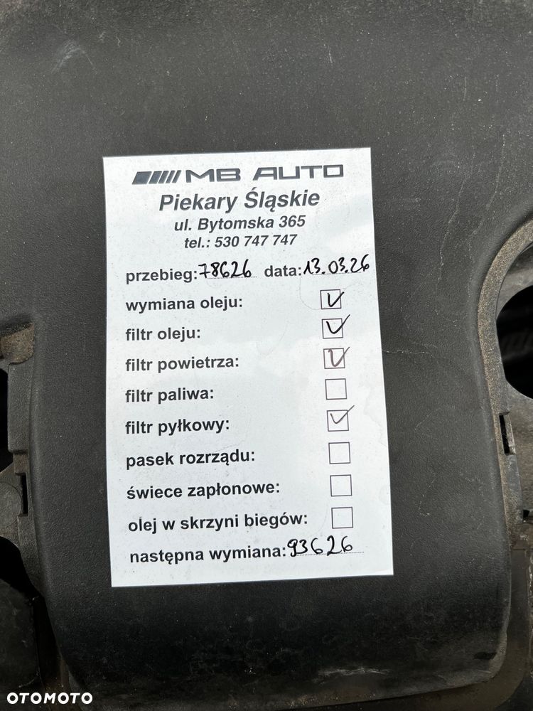 BMW Seria 2 225xe iPerformance Sport Line - 26