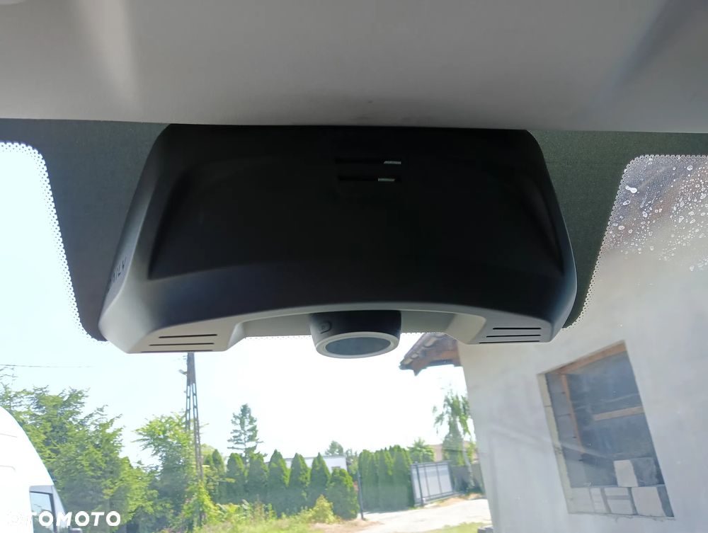 Iveco DAILY 35S18 - 21