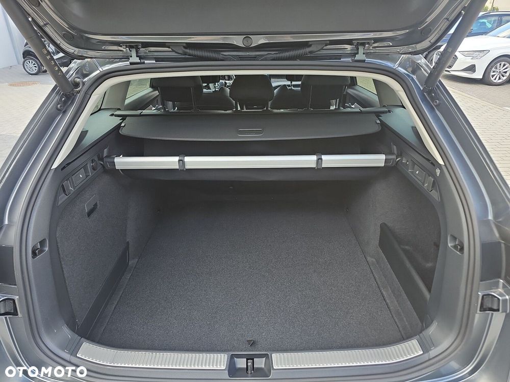 Skoda Superb 2.0 TSI 4x4 L&K DSG - 18