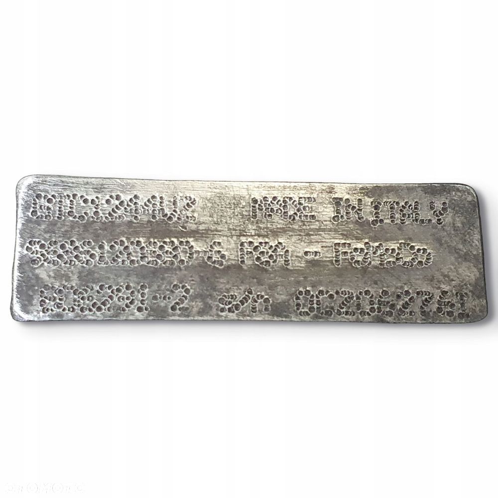 TURBOSPRĘŻARKA Peugeot Partner II 1.6 HDI turbo 9686120680 - 2