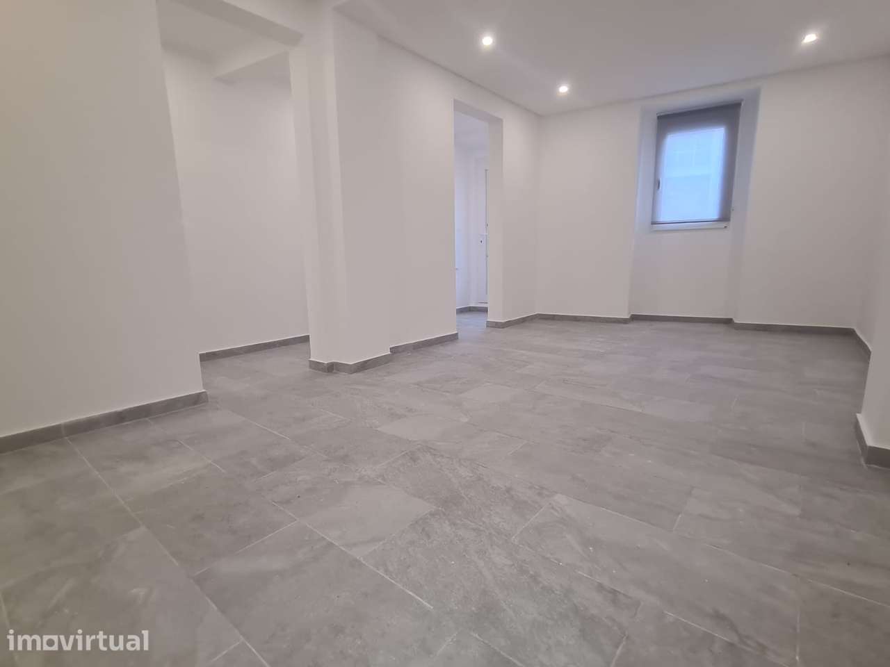 Moradia T3 Renovada Niza - Com Quintal - Grande imagem: 3/39
