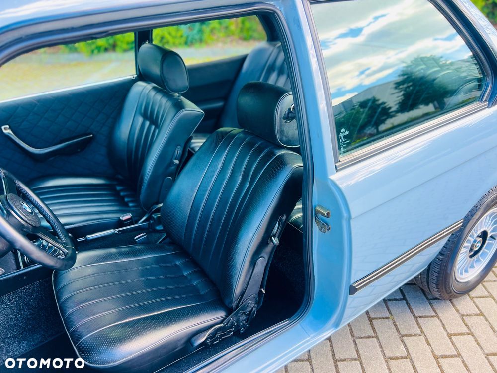 BMW Seria 3 - 16