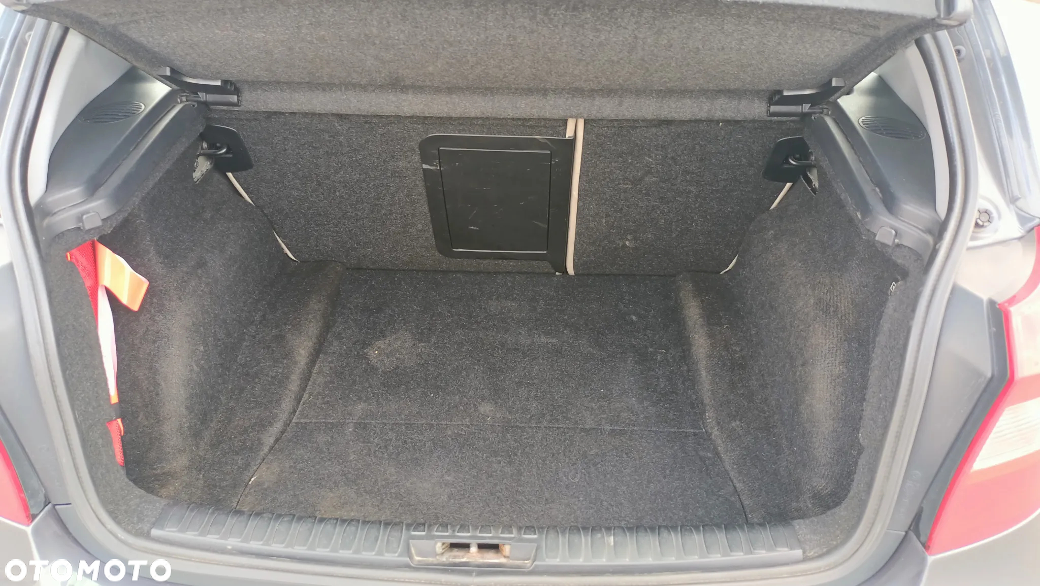 BMW Seria 1 118d - 15