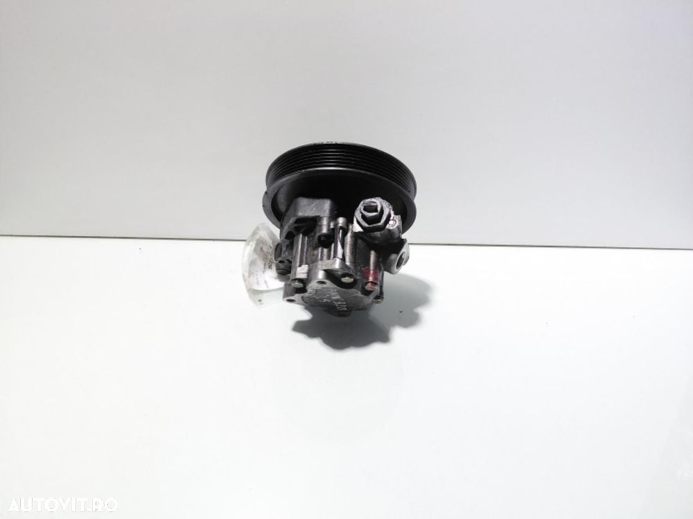 Pompa servo directie, Bmw 3 (E46) 2.0 diesel, 204D4 (id:711236) - 3