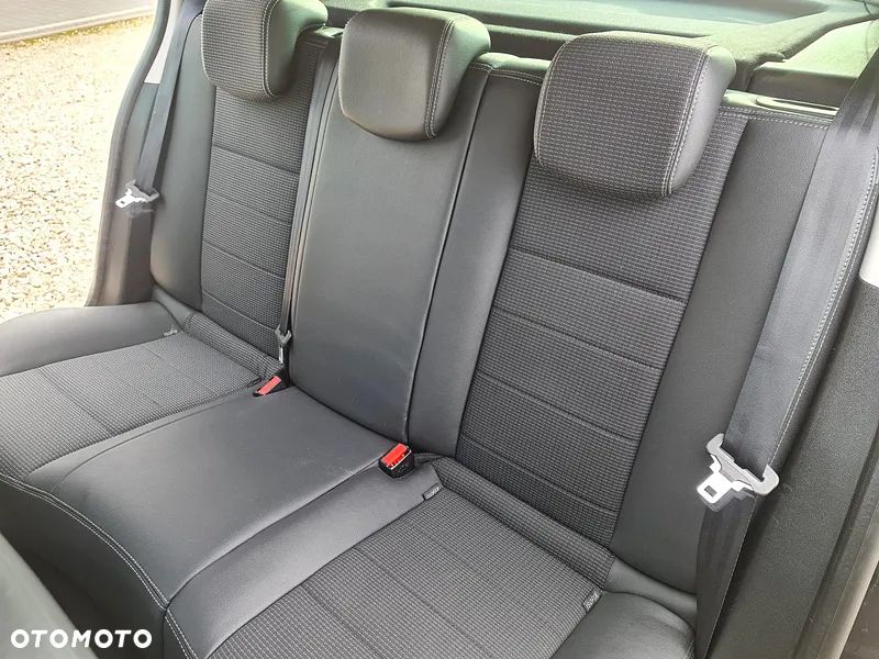 Renault Megane - 18