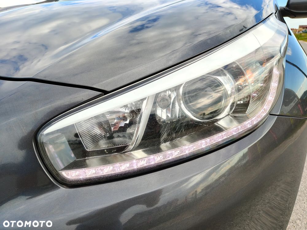Kia Ceed 1.6 CRDi M - 5