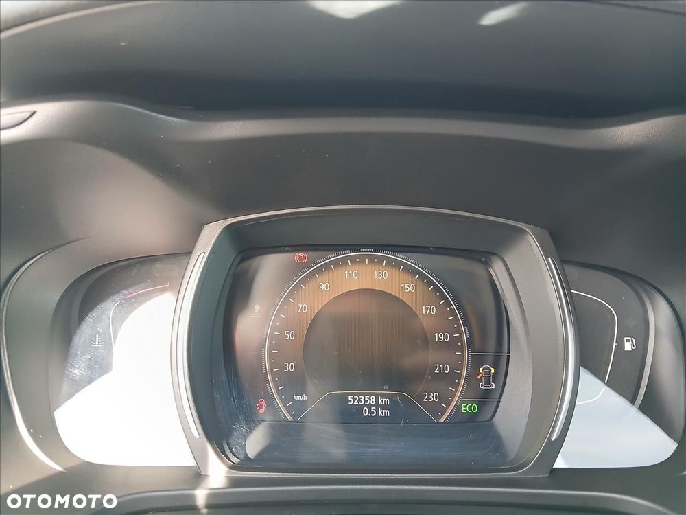 Renault Kadjar 1.3 TCe FAP Zen - 7