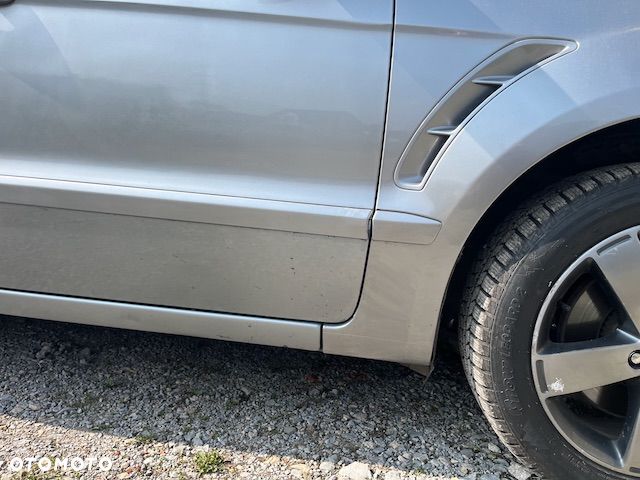 Ford S-Max 2.5 Platinium X - 16