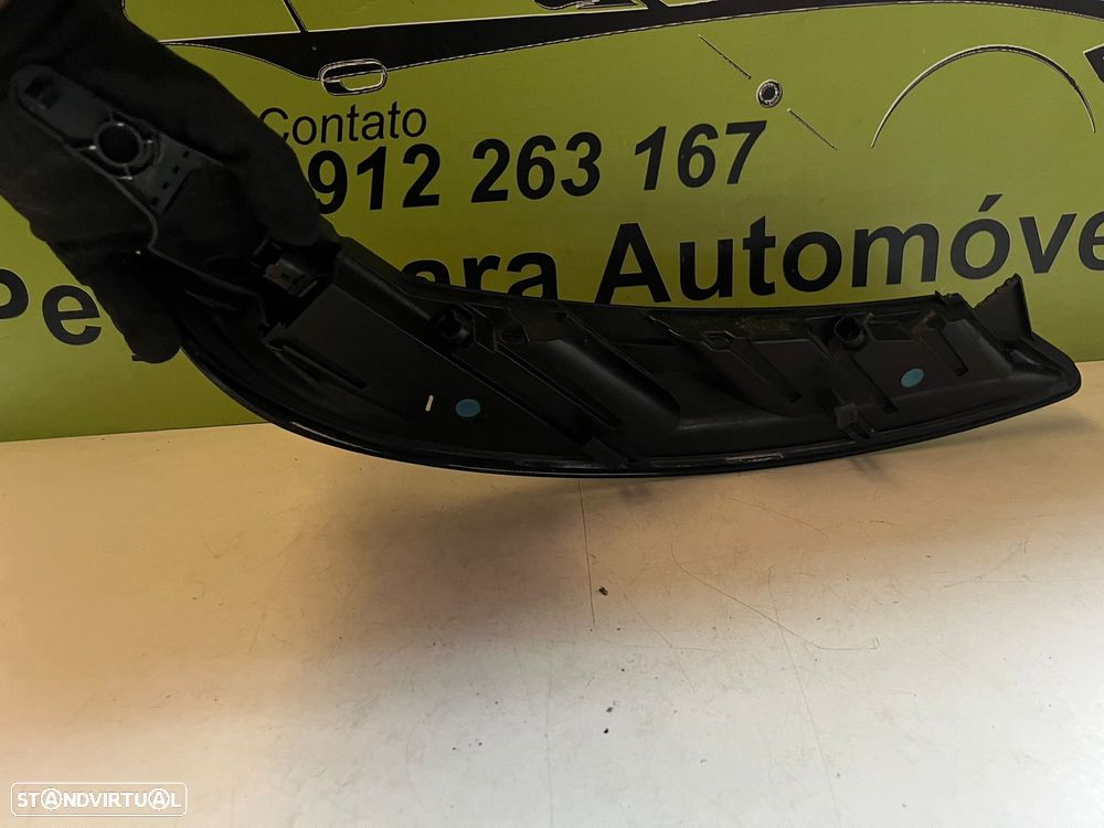 Citroen C4 Cactus - FAROL DIURNO LED ESQUERDO - FF818 - 5