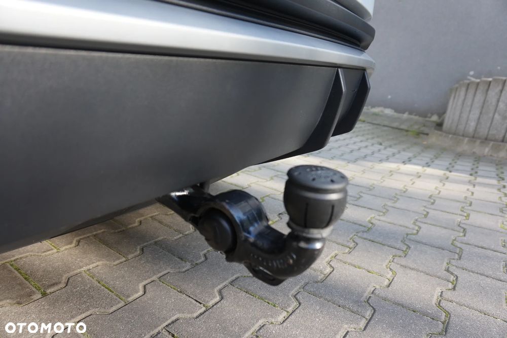 Audi Q3 Sportback 35 TFSI S tronic S line - 15