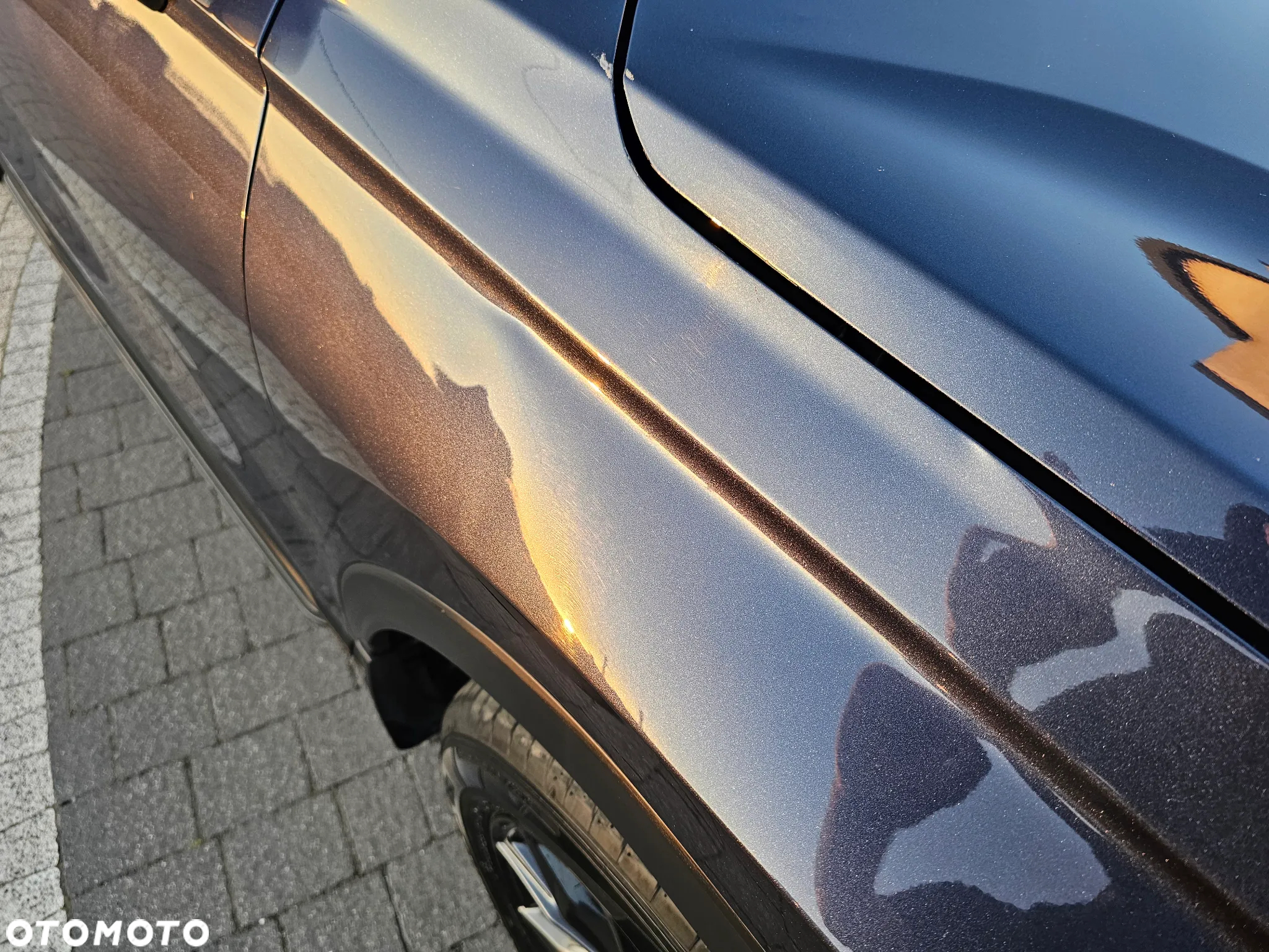 Honda CR-V 2.0 i-MMD HEV Elegance AWD CVT - 10