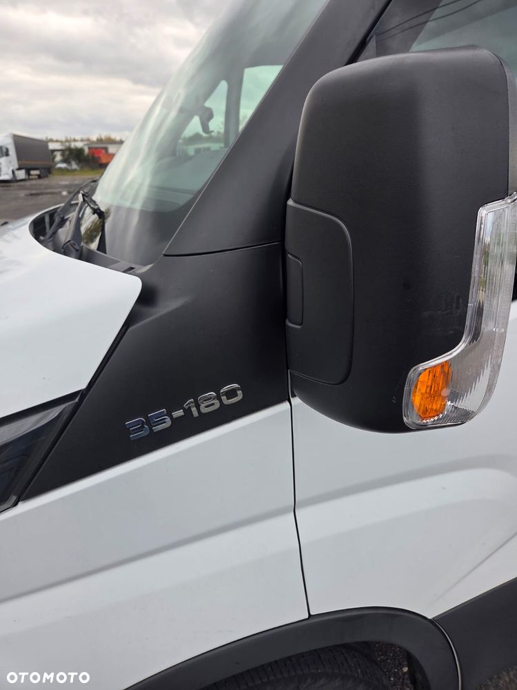 Iveco Daily - 13