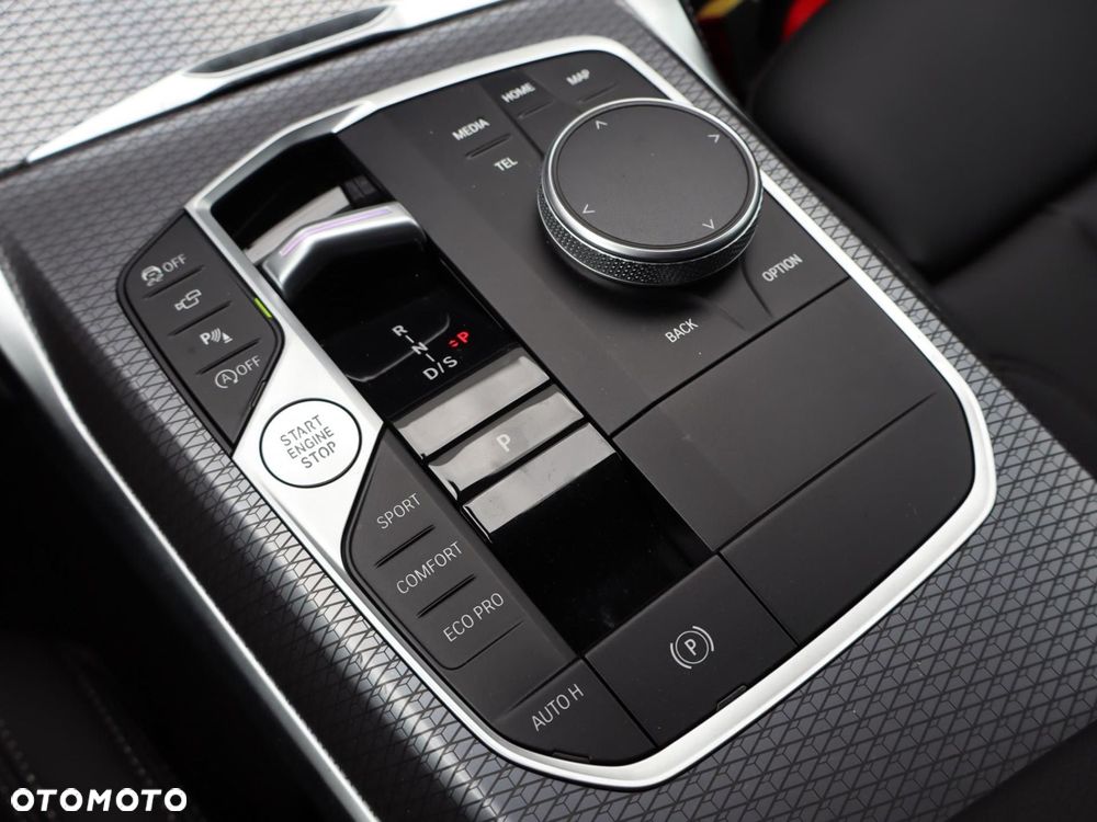 BMW Seria 4 - 14