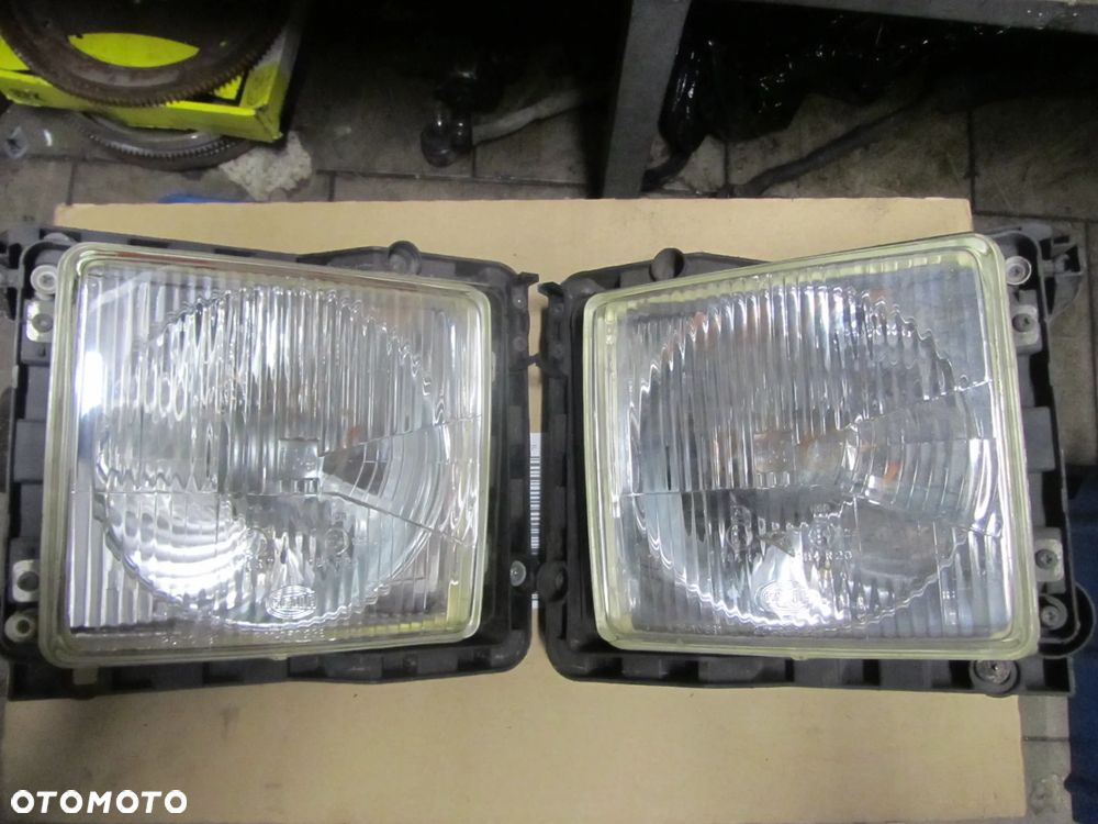 lampa 123 - 5