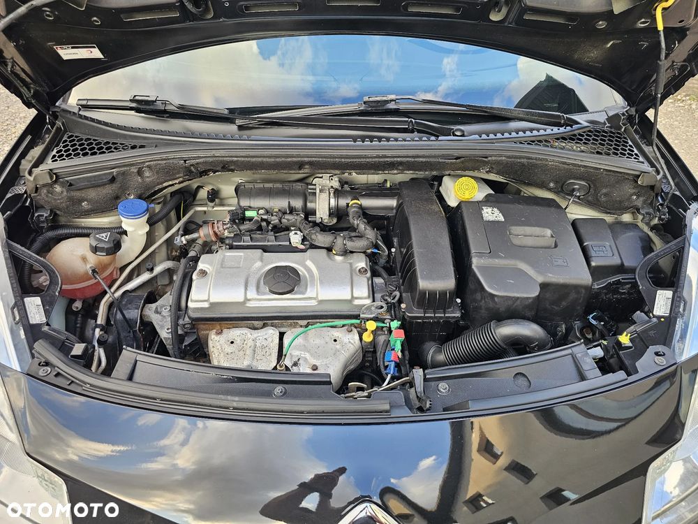 Citroën C3 - 20