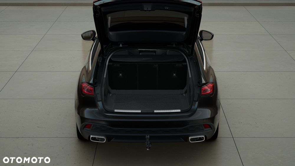 Audi A5 Avant - 7
