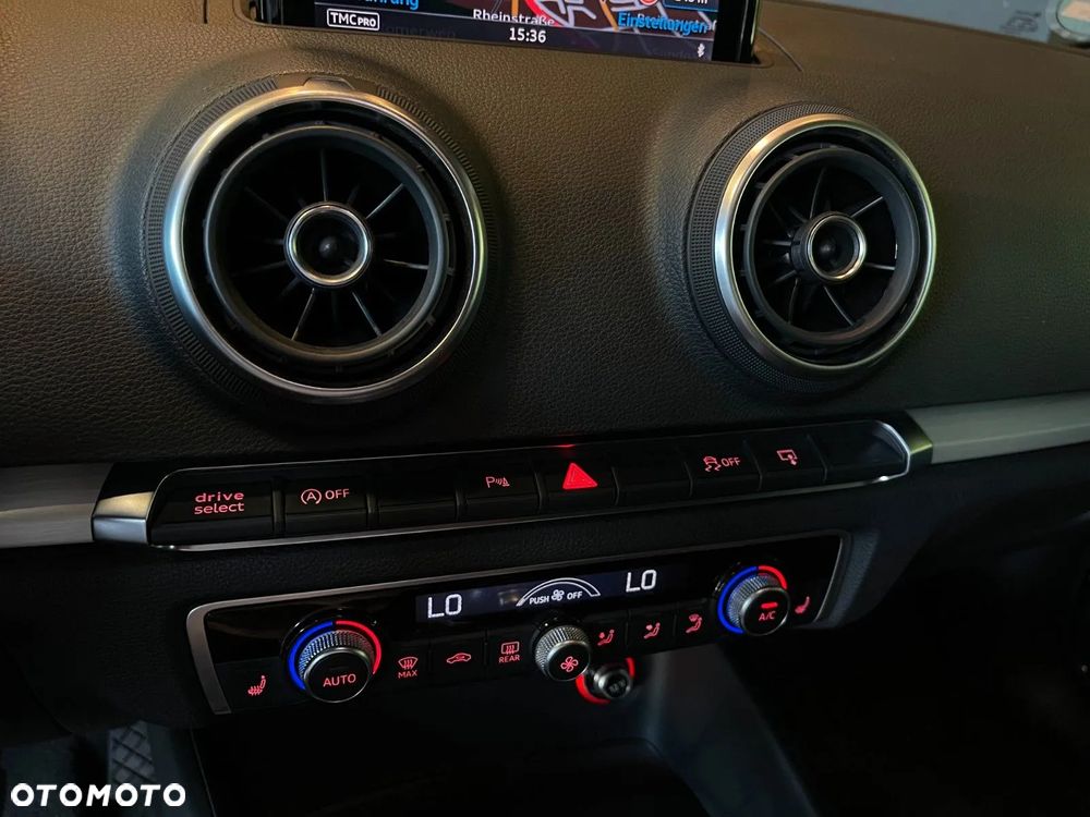 Audi A3 - 24