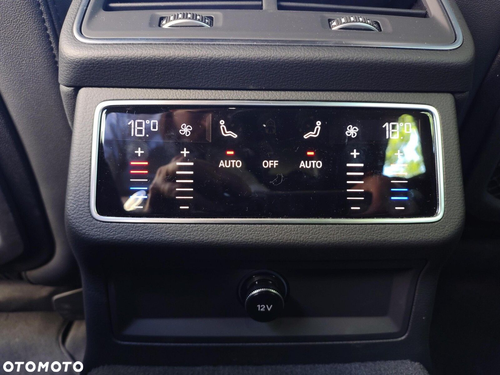 Audi A6 - 20