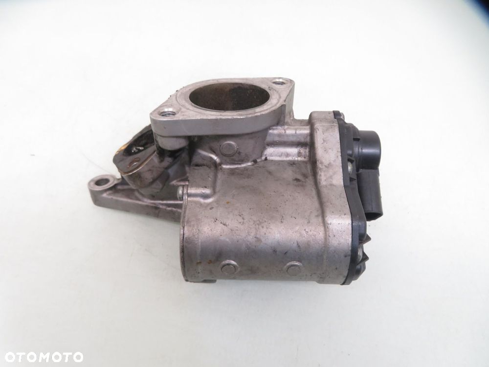 ZAWÓR EGR RENAULT SCENIC II 1.9 DCI - F9Q 812 8200630740A H8200194323 - 10