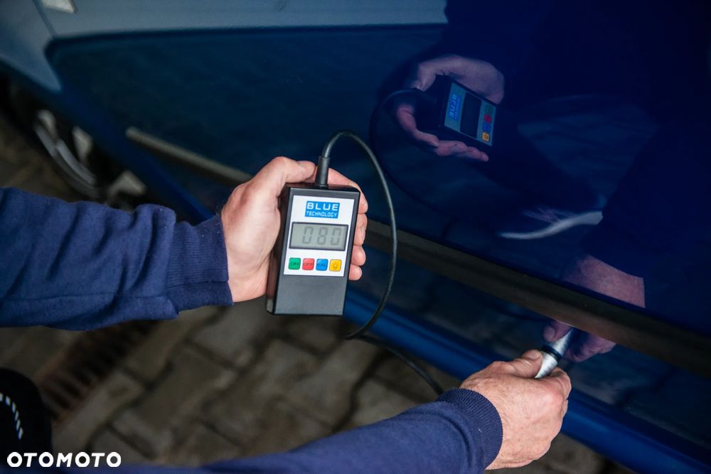 Peugeot 107 70 Millesim 200 - 34