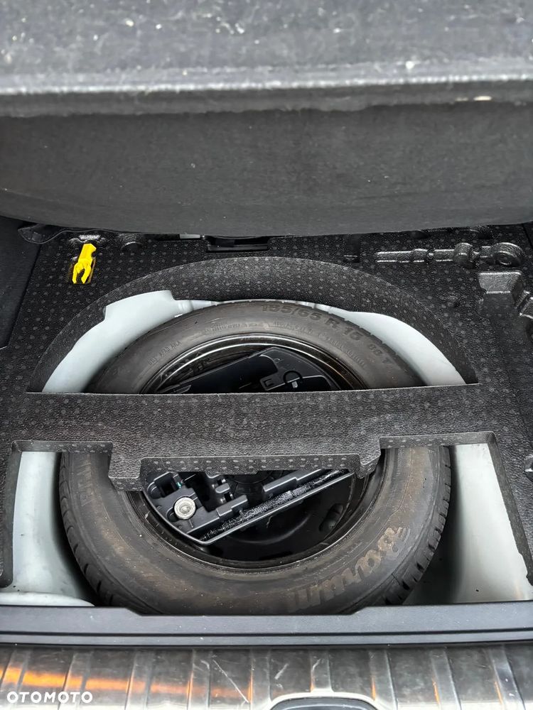 Peugeot 2008 1.2 Pure Tech Crossway S&S EAT6 - 26