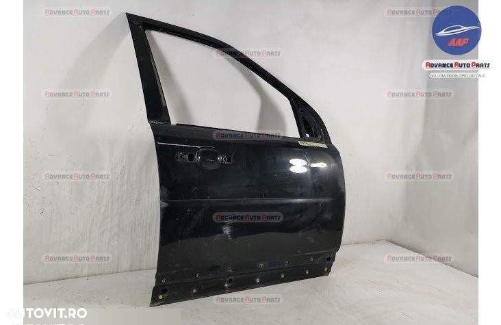 Usa Dreapta Fata originala Land Rover  Freelander  2 [2006 - 2010] - 5