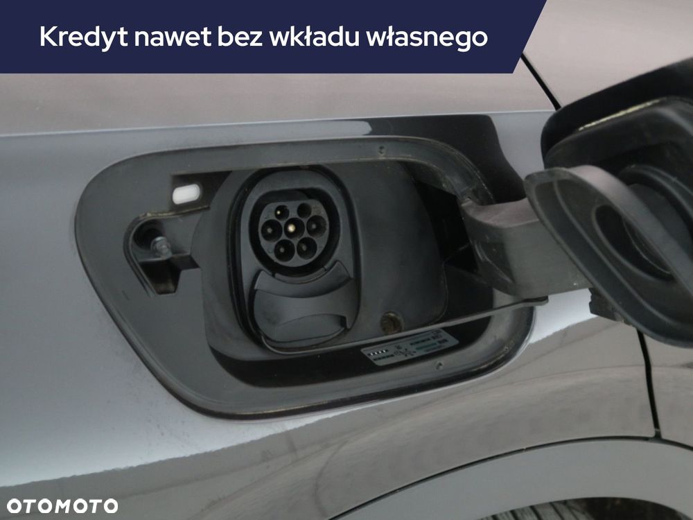Volkswagen ID.4 - 23