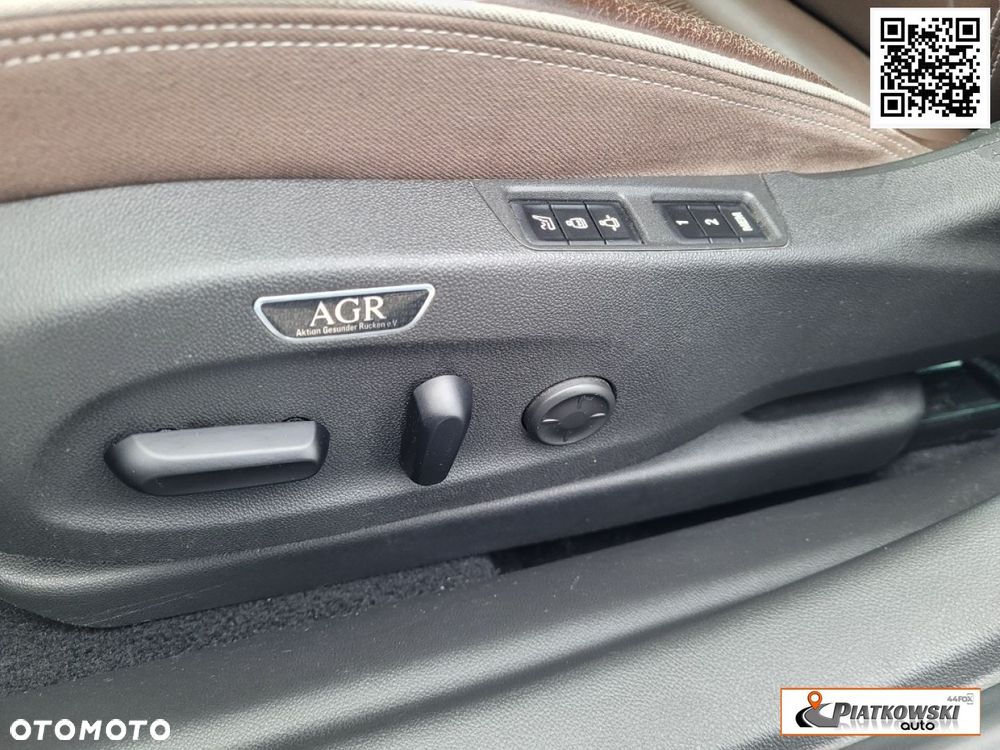 Opel Insignia 2.0 CDTI Exclusive S&S - 29