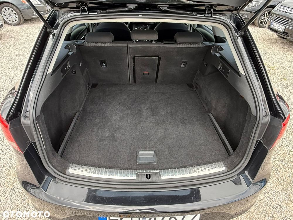 Seat Leon 1.2 TSI Ecomotive Reference - 27