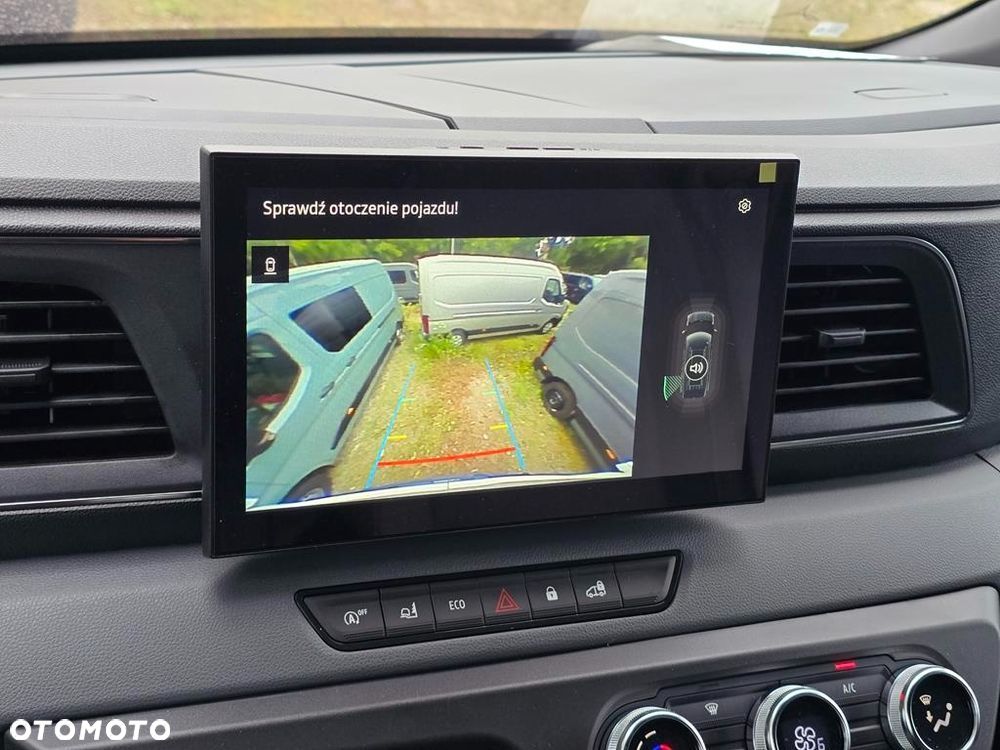 Renault Master dCi L3H2 Extra - 23