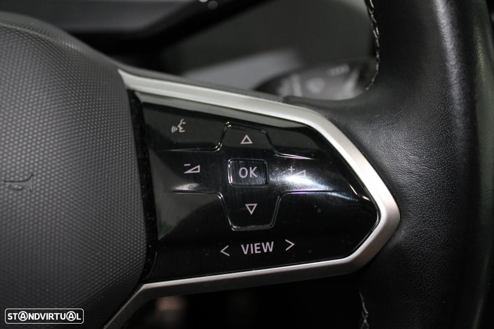 VW ID.3 Pro Performance - 15