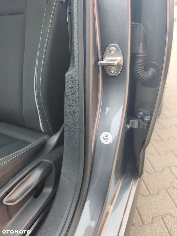 Skoda Kamiq 1.5 TSI Edition 130 DSG - 18